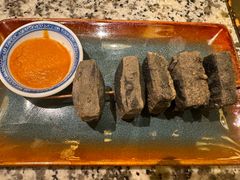 -南京大牌档(中关村领展广场店)