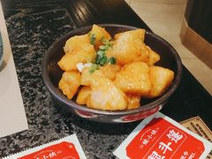 -蛙小侠(长安万科店)