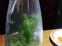 -比格比萨自助(花园路店)