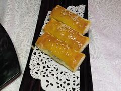-盆满钵满·国家非遗传承(云台店)