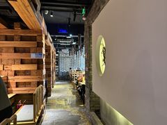 -蓉客成都火锅·招牌麻辣牛杂·特色香辣蹄花(凌水店)