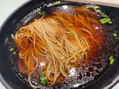 -冶春茶社(珍园店)