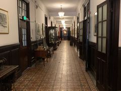 -上海老站(徐家汇店)