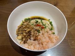 -御面斋精品面馆