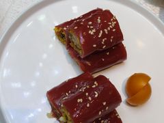 -荣粤酒家·融合粤菜·海鲜火锅