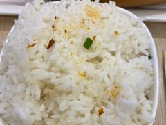 -干锅鱼庄(北京荟聚店)