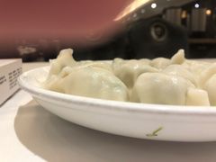 -金春禧(世茂国际广场店)