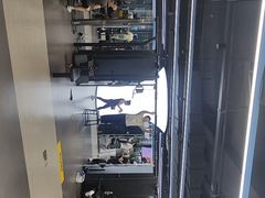 -超鹿运动(五四路恒力城店)