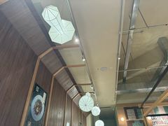 -一坐一忘云南菜(卓悦中心)