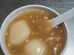 -雪园小吃部(天桥商场店)