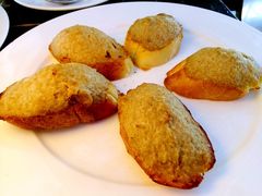 -Jazz·ya 爵士屋(来福士店)
