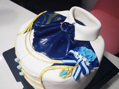 -DIY SWEET21(升平路店)