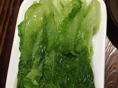 -黄祥华养生堂·炖汤·营养蒸饭(岭南天地店)