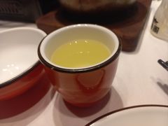 -聚鑫阁江浙菜·非遗传承技艺(闵行交大店)