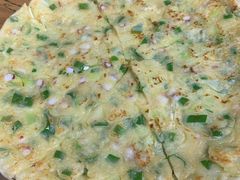 -京玉菲饭店(李村店)