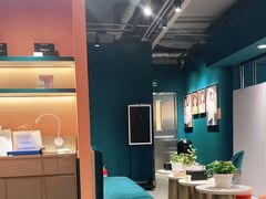 -海马体照相馆(北京apm店)