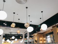 -半秋山西餐厅(沙坪坝店)