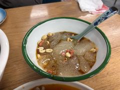 -艺味深尝(云锦路店)