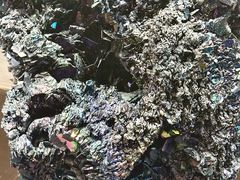 -游龙石文化科普馆