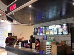 -Xcape异时刻密室逃脱(长风大悦城店)