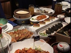 -味界·精致赣菜(招商花园城店)