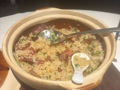 -深圳湾万象城(南山店)