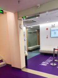 点击看大图 -深圳美莱医疗美容医院