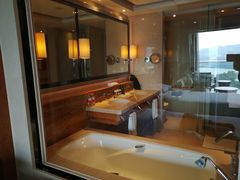 -绿城千岛湖喜来登度假酒店