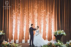 -格乐利雅婚礼艺术中心(南外滩店)