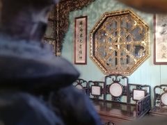 -碧江金楼