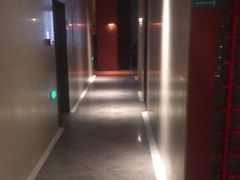 -阿伟海鲜楼·福建菜(延寿店)