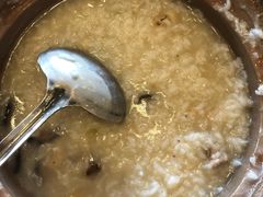 -粤仔湾砂锅粥(广益哥伦布店)
