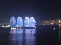 -仁义涵西餐·咖啡(中华巴洛克店)