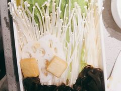 -半天妖烤鱼(印象城店)