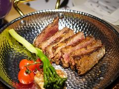 -ROIIN用心(杭州首店)