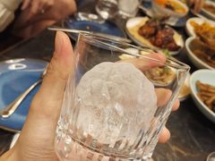 -酒池星座(深圳湾后海汇店)