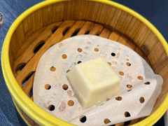 -香雪海饭店中餐厅(人民桥店)