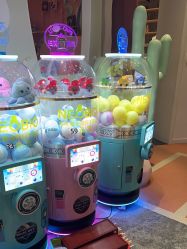 点击看大图 -超级奈尔宝SUPER NEOBIO(杭州星光店)