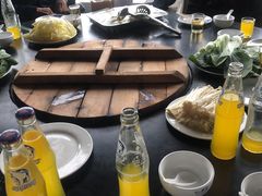 -小赖鱼馆