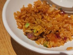 -味千拉面(煌华新纪元购物广场店)