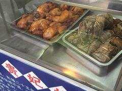-贵妃坛子鸡(舜玉北区店)