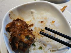 -大碗先生(方圆荟店)