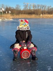-268童话露营农场·烧烤·团建