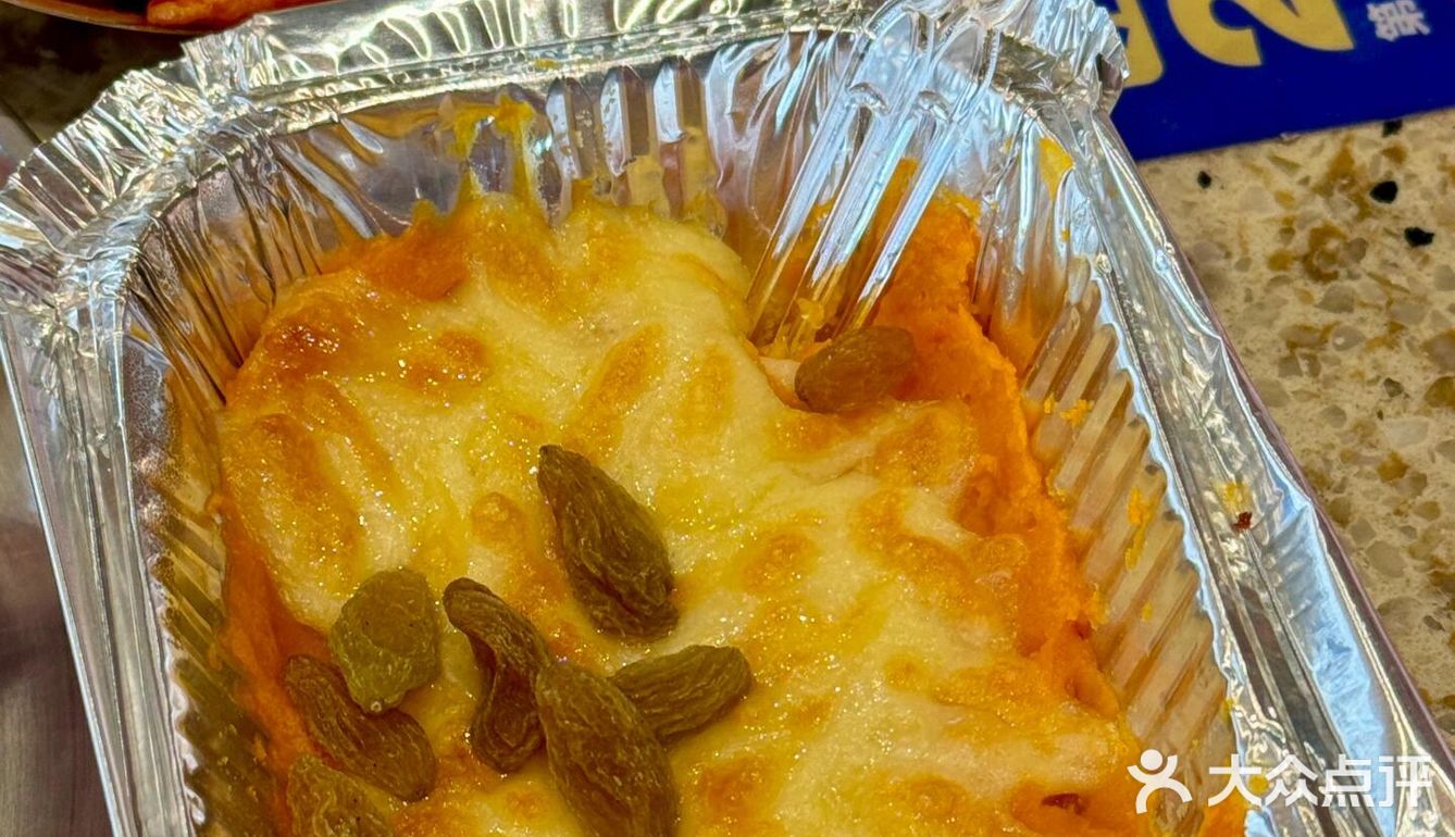 桂林万象城新开的！！韩国🇰🇷烤肉自助🔥