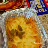 桂林万象城新开的！！韩国🇰🇷烤肉自助🔥