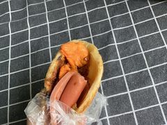 -明瓦廊小区