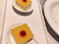 -十二粤味·顺德菜·焗海鲜(五四广场店)