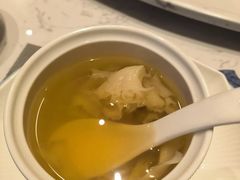 -浦江二号·独栋江景餐厅(滨江大道店)