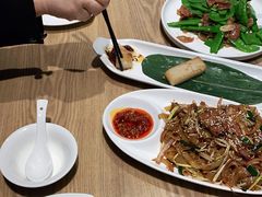 -泮金大塘(北二七路店)