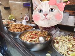 -嘉州九妹凤爪(乐山总店)